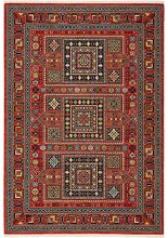 Oriental Weavers LILIHAN LILIH-002C6 Imgs Traditional Area Rugs